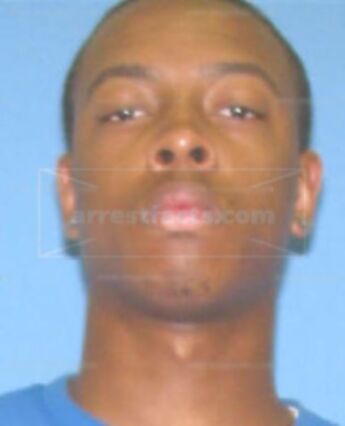 Andrais L Thornton