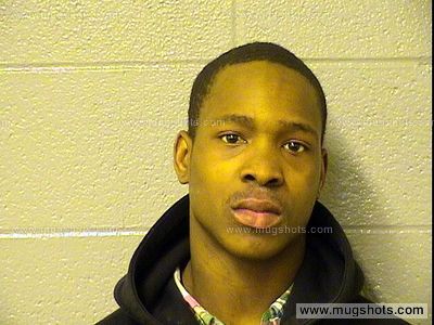 Denae Blackwell