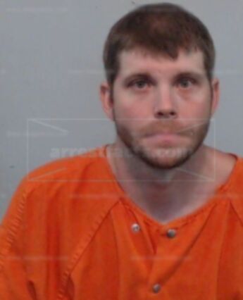 Kirk Alan Martin