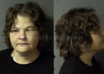 Melissa Christine Hobbs