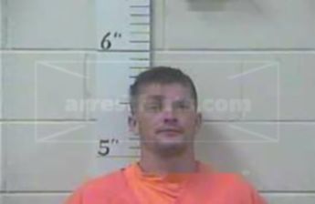 Jimmy Lewis White