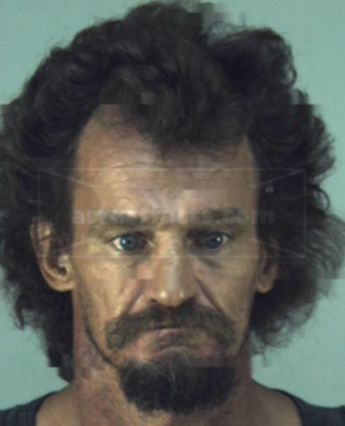 Mark Twain Partridge