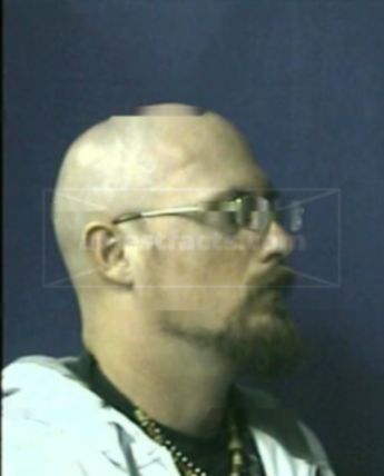 James Leslie Lohman