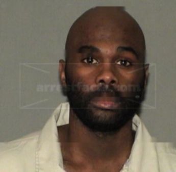Erik James Clinton