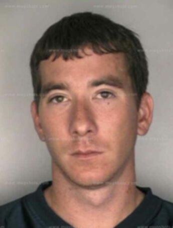 Bryan Patrick Yoakum