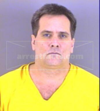 Lonnie Eugene Oliver