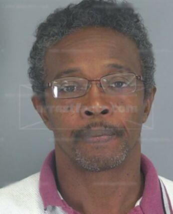 Dwight Edward Jeter