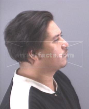 Noel Olivan Sanchez