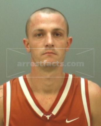 Kyle Lee Smith