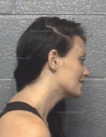 Kelly Rayna Taylor