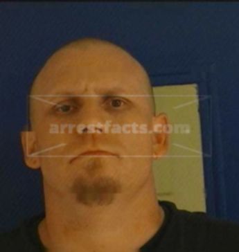 Jason Thomas Carl Morton