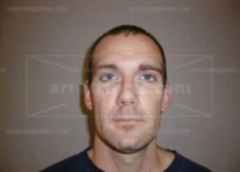 Steven Michael Foran