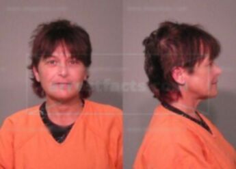 Dolores Pineiro Davidson