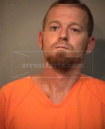 Thompson Joseph