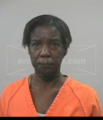 Ruby Jean Bonner
