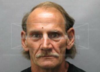 Robert Lemuel Rowe