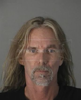 Michael Sean Allman
