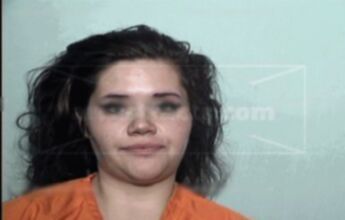 Elani Marie-Chelsey Conley
