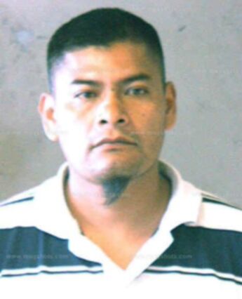 Francisco Gonzalez