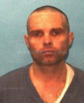Kevin Bradley Winslett