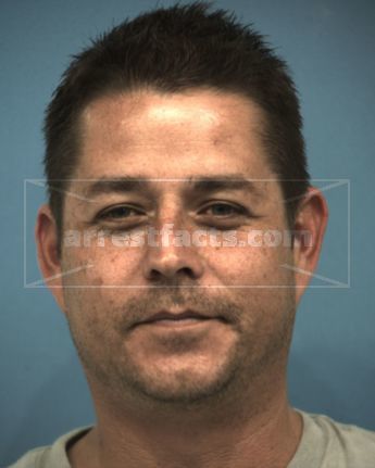 Juvenal Cruz Herrera