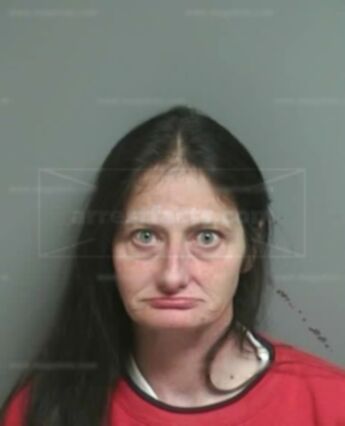 Terrie Chester