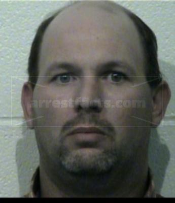 Marvin Lee Massingill Jr.