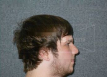 Michael A Spaeth