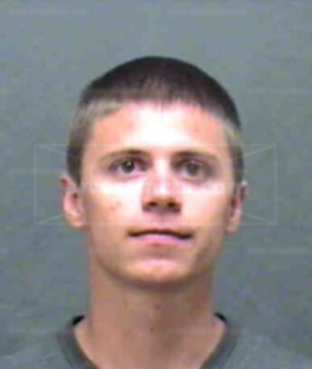Anthony Ryan Cordero