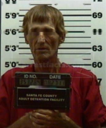 Michael Mccarty