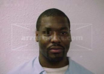 Earl J Bonner
