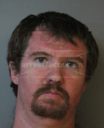 Michael Robert Ledoux