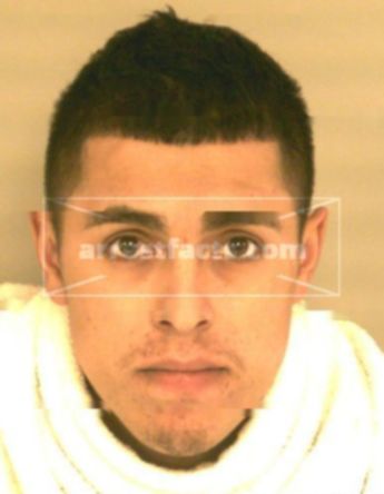 Jose Ignacio Morales-Gallardo