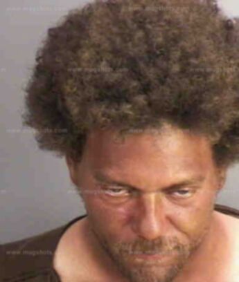 Christopher James Strong