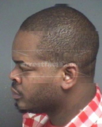 Dennis Lamont Avent