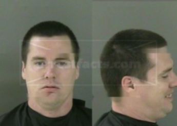 Jason Douglas Hatch