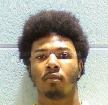 Donovan C. Mccombs