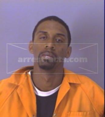 Brandon Dennard Frater
