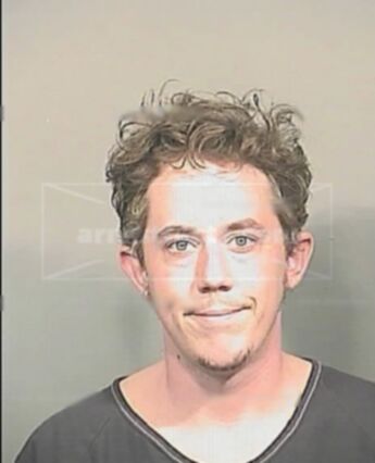 Joshua Matthews Davis