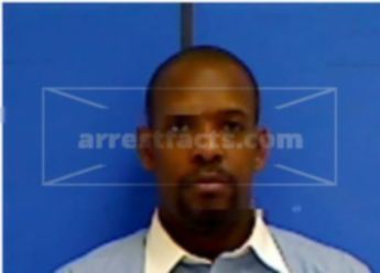 Shawnacie Antione Johnson