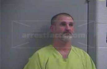 Allen Blankenship