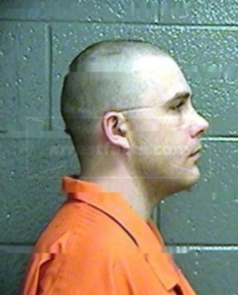 Russell L Klemmer
