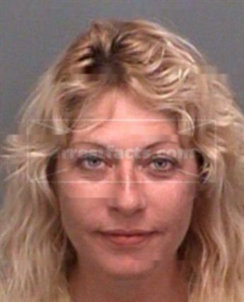 Roberta Renee Cable