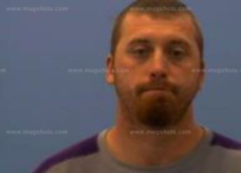 Justin Wayne Craven