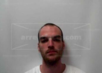Jeffery Michael Farley