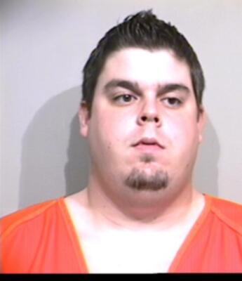 Brandon Kyle Steeples