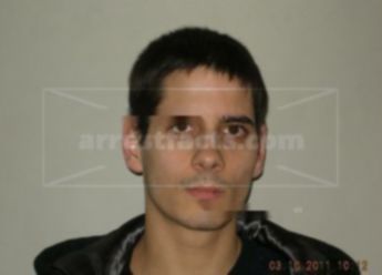 Kyle C Zahorik