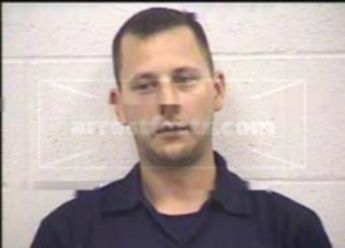 Joseph William Vaughn