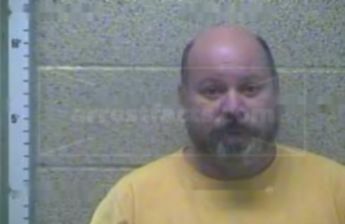 Robert L Wilson Jr.