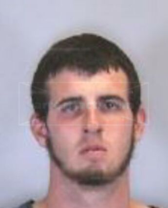 Jonah Robert Webster